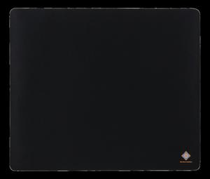 Deltaco Gaming GAM-005, hiirimatto