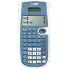Texas Calculator Ti-30xs Multiview Solar