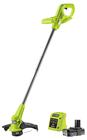 Ryobi ONE+ RY18LT23A-120 (5133005460) 18V 1x2,0Ah, akkuruohotrimmeri