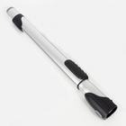 Teleskooppiputki Electrolux UltraSilencer -pölynimureihin