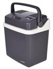 Kylmälaukku 12 V, 20 L