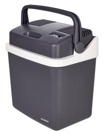 Kylmälaukku 12 V, 20 L
