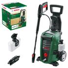 Bosch UniversalAquatak 125 (06008A7A00), painepesuri