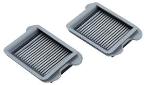 Roborock Dyad replacement filter (2-pack)