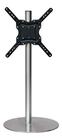 Sinox StandView SWB7160, tv-jalusta 26-55", max 25 kg