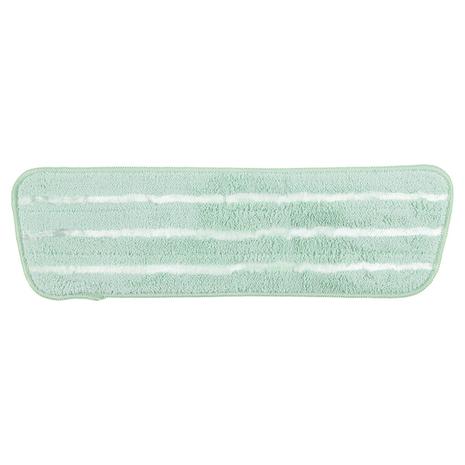 Vaihtomoppi kombi Smart Microfiber