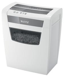 Leitz IQ Home Office P4 -paperintuhooja
