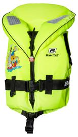 Baltic Pelastusliivi Bamse 10-20 Kg, UV-Keltainen