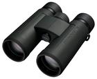 Nikon PROSTAFF P3 8X42
