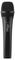IK Multimedia iRig Mic HD 2 (iPhone/iPad/Mac/PC), mikrofoni – kuva 7