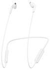 Exibel BIX110 TWS, Bluetooth-nappikuulokkeet