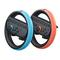 Nintendo Switch 2 Joy-Con 2 Wheel Pair, Nintendo Switch 2 -tarvike – kuva 8
