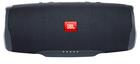 JBL Charge Essential 2, Bluetooth-kaiutin