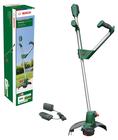 Bosch UniversalGrassCut 18-260 (06008C1D03) 18V 1x2,0 Ah, ruohotrimmeri