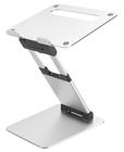 Desire2 Supreme Sit-Stand (D2SSSSI), ergonominen pöytäteline 10-17,3" kannettavalle