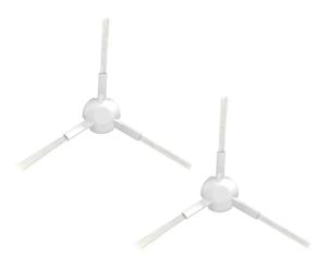 Xiaomi Robot Vacuum X10+/S10+/X10 Side Brush