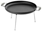 Paistokasari 51 cm Hällmark
