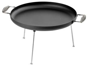 Paistokasari 51 cm Hällmark