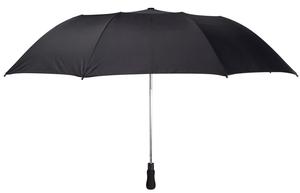 Sateenvarjo kompakti 126 cm, Clas Ohlson