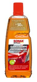 Sonax 1L kiiltoshampoo