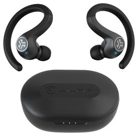 JLab JBuds Air TWS, Bluetooth-nappikuulokkeet