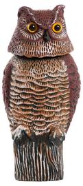 Silverline Guard Owl Linnunpelätin
