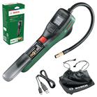 Bosch EasyPump (0603947000) 3,6V USB, akkuilmapumppu