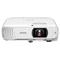 Epson EH-TW840, videotykki – kuva 8