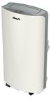 Woods Cortina Silent 12K Ilmastointilaite