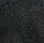 Vinyyliset lattialevyt D-C-Floor, 11 kpl