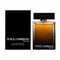Dolce & Gabbana The One Men - EdP 100 ml – kuva 6