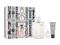 Hermes H24 - EdT 100 ml – kuva 8