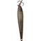 Quantal Lake Flamma 70 kiilto – kuva 1