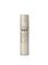 REF Hold Hairspray 525 – kuva 7