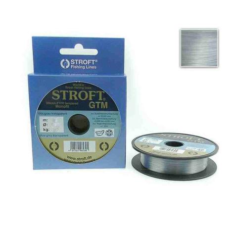 Siima STROFT GTM 0.20mm 50m – kuva 1/1