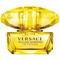 Versace Yellow Diamond Intense - EdP 50 ml – kuva 8