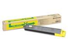 Kyocera Mita 1T02NPANL0, mustekasetti