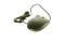 Dell MS111 3-button Optical Mouse, langallinen hiiri – kuva 5