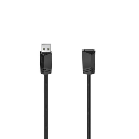 Hama 00200621 USB cable
