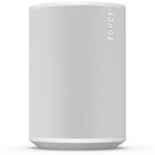 Sonos Era 100, älykaiutin