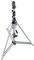 MANFROTTO Jalusta Wind Up – kuva 1