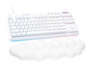 Logitech G713 TKL, pelinäppäimistö