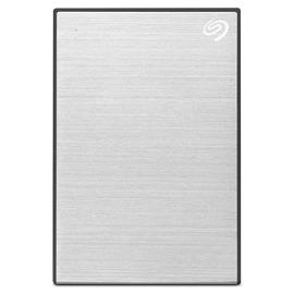 Seagate One Touch (4 TB, USB 3.0), ulkoinen HDD-kovalevy