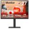 LG 27BA650-B (27"), näyttö – kuva 7