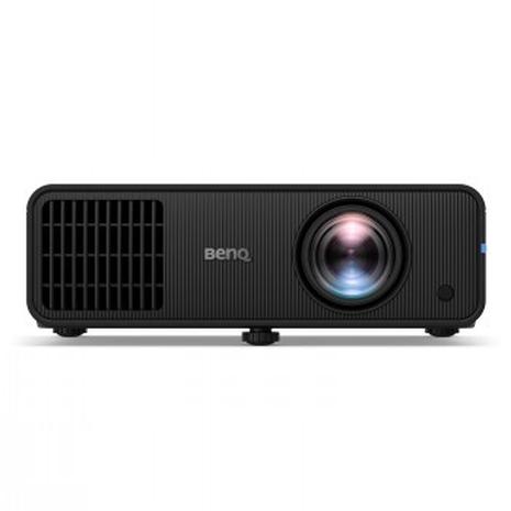 BenQ LH600ST, videotykki