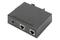 Digitus DN-651111 95W, virtalähde – kuva 5