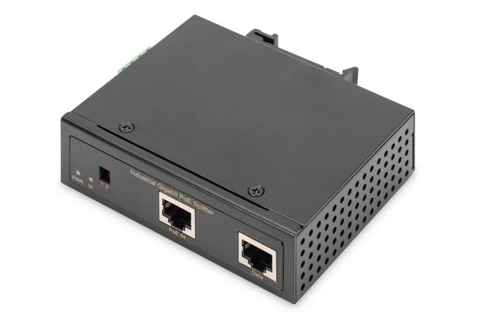 Digitus DN-651111 95W, virtalähde