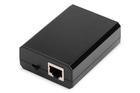 Digitus DN-95205 24W, virtalähde