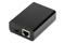 Digitus DN-95205 24W, virtalähde – kuva 6