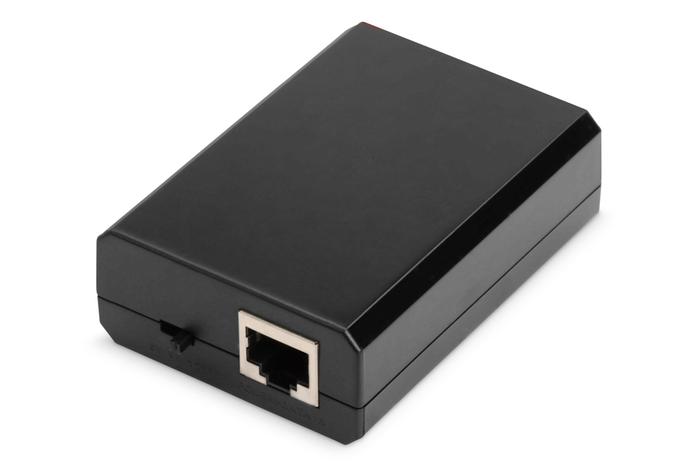 Digitus DN-95205 24W, virtalähde